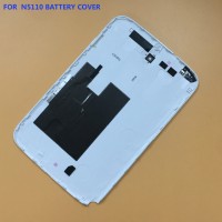back battery cover for Samsung N5100 Galaxy Note 8